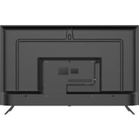 Телевизор KIVI M55UD75B - Превью изображения №4 — Интернет-магазин ПроЗаказ