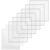 Сушилка для овощей и фруктов Kitfort KT-1904 - Превью изображения №2 — Интернет-магазин ПроЗаказ