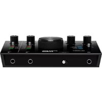 Аудиоинтерфейс M-Audio Air 192|8 - Превью изображения №3 — Интернет-магазин ПроЗаказ