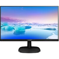 Philips 243V7QDSB/00