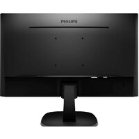 Монитор Philips 243V7QDSB/00 - Превью изображения №3 — Интернет-магазин ПроЗаказ