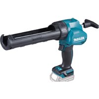 Makita CG100DZA (без АКБ)