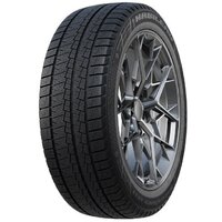 Habilead SnowShoes AW33 255/45R19 104H XL