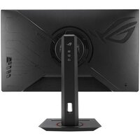 Игровой монитор ASUS ROG Strix XG279CNS - Превью изображения №2 — Интернет-магазин ПроЗаказ
