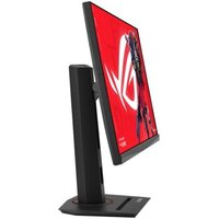 Игровой монитор ASUS ROG Strix XG279CNS - Превью изображения №3 — Интернет-магазин ПроЗаказ