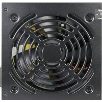 Блок питания AeroCool VX-400W - Превью изображения №4 — Интернет-магазин ПроЗаказ