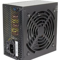 Блок питания AeroCool VX-400W - Превью изображения №3 — Интернет-магазин ПроЗаказ