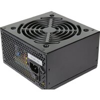 Блок питания AeroCool VX-400W - Превью изображения №2 — Интернет-магазин ПроЗаказ