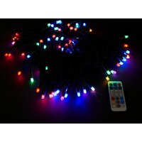 ULED ULED-SL-100-220V-(B-ESR-RGB)