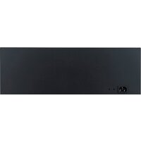 Музыкальный центр LG X-Boom CL98 (с колонками NL98) - Превью изображения №12 — Интернет-магазин ПроЗаказ