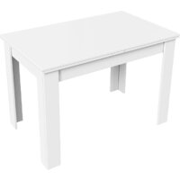 Трия Промо тип 4 (белый/белый)