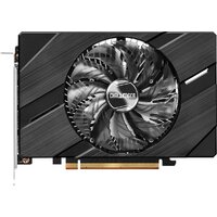 ASRock Intel Arc A380 Challenger ITX 6GB OC