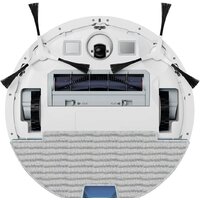 Робот-пылесос Tefal X-Plorer Serie 130AI Animal & Allergy RG9077WH - Превью изображения №3 — Интернет-магазин ПроЗаказ