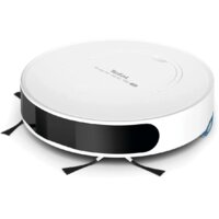 Робот-пылесос Tefal X-Plorer Serie 130AI Animal & Allergy RG9077WH - Превью изображения №4 — Интернет-магазин ПроЗаказ
