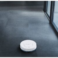 Робот-пылесос Tefal X-Plorer Serie 130AI Animal & Allergy RG9077WH - Превью изображения №8 — Интернет-магазин ПроЗаказ
