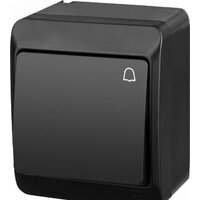 Elektro-Plast Hermes 0337-09