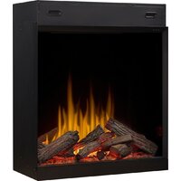 Электрокамин Dimplex Aspire 30 ASP30 - Превью изображения №3 — Интернет-магазин ПроЗаказ