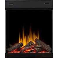 Электрокамин Dimplex Aspire 30 ASP30 - Превью изображения №4 — Интернет-магазин ПроЗаказ