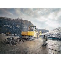 Мойка высокого давления Karcher HD 7/14-4 MXA Plus 1.524-947.0 - Превью изображения №2 — Интернет-магазин ПроЗаказ