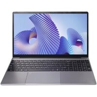 Ноутбук Ninkear A15 Plus 2023 16GB/1TB - Превью изображения №2 — Интернет-магазин ПроЗаказ