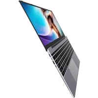 Ноутбук Ninkear A15 Plus 2023 16GB/1TB - Превью изображения №3 — Интернет-магазин ПроЗаказ