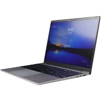 Ноутбук Ninkear A15 Plus 2023 16GB/1TB - Превью изображения №4 — Интернет-магазин ПроЗаказ