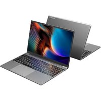 Ноутбук Ninkear A15 Plus 2023 16GB/1TB - Превью изображения №5 — Интернет-магазин ПроЗаказ
