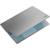 Ноутбук Ninkear A15 Plus 2023 16GB/1TB - Превью изображения №6 — Интернет-магазин ПроЗаказ