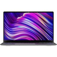Ninkear A15 Plus 2023 16GB/1TB