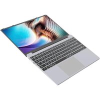 Ноутбук Ninkear A15 Plus 2023 16GB/1TB - Превью изображения №7 — Интернет-магазин ПроЗаказ