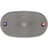 Накопительный электрический водонагреватель Electrolux EWH 50 SmartInverter - Превью изображения №6 — Интернет-магазин ПроЗаказ