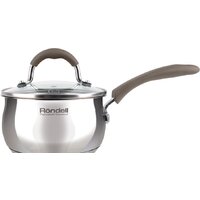 Ковш Rondell Konzept RDS-1228 - Превью изображения №2 — Интернет-магазин ПроЗаказ
