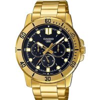 Casio MTP-VD300G-1E
