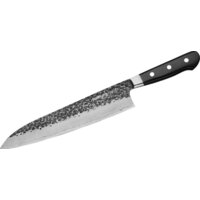 Samura Pro-S Lunar SPL-0087/K