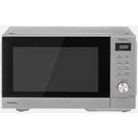 Panasonic NN-SD37QSEPG