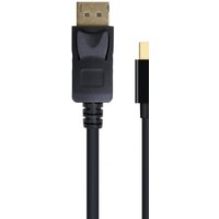 Cablexpert CCP-mDP2-6