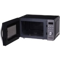 Микроволновая печь Hyundai HYM-D2071 - Превью изображения №4 — Интернет-магазин ПроЗаказ