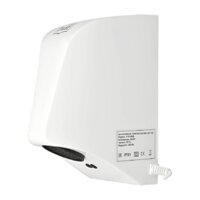 Сушилка для рук Puff 8809 - Превью изображения №7 — Интернет-магазин ПроЗаказ