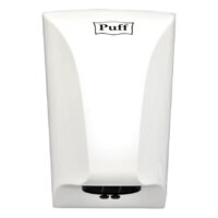 Сушилка для рук Puff 8809 - Превью изображения №6 — Интернет-магазин ПроЗаказ