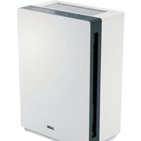 Ideal AP80 PRO