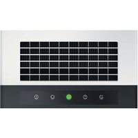 Очиститель воздуха Ideal AP80 PRO - Превью изображения №3 — Интернет-магазин ПроЗаказ