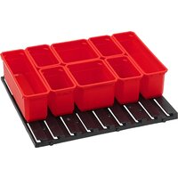 Qbrick System Z255895PG001