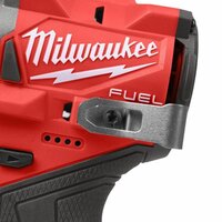 Винтоверт Milwaukee M12 FUEL M12FID2-0 4933479876 (без АКБ) - Превью изображения №3 — Интернет-магазин ПроЗаказ
