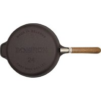 Сковорода Boniron BC24-02 - Превью изображения №2 — Интернет-магазин ПроЗаказ