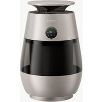 Очиститель воздуха Dreame Pet Air Purifier AP10 - Превью изображения №2 — Интернет-магазин ПроЗаказ
