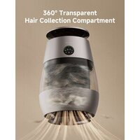 Очиститель воздуха Dreame Pet Air Purifier AP10 - Превью изображения №4 — Интернет-магазин ПроЗаказ