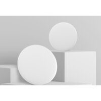 Светильник-тарелка Yeelight Arwen Ceiling Light 450C YLXD013-B - Превью изображения №7 — Интернет-магазин ПроЗаказ