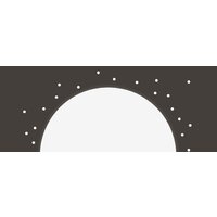 Светильник-тарелка Yeelight Arwen Ceiling Light 450C YLXD013-B - Превью изображения №13 — Интернет-магазин ПроЗаказ