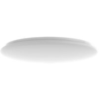 Светильник-тарелка Yeelight Arwen Ceiling Light 450C YLXD013-B - Превью изображения №5 — Интернет-магазин ПроЗаказ