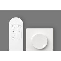 Светильник-тарелка Yeelight Arwen Ceiling Light 450C YLXD013-B - Превью изображения №9 — Интернет-магазин ПроЗаказ